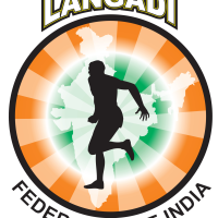 langadi logo copy langadi logo copy